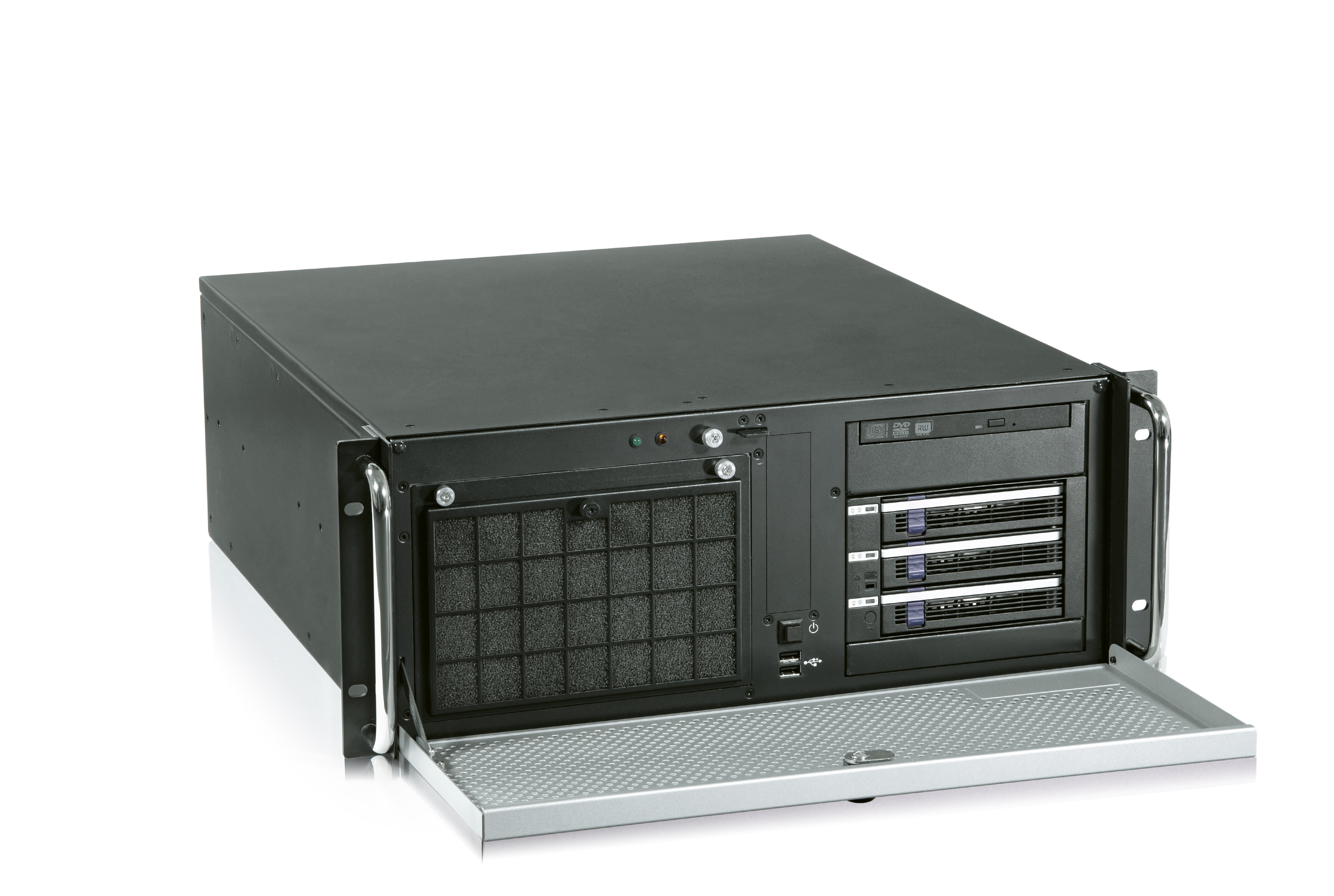 Produkt Vorschaubild 